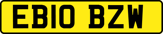 EB10BZW