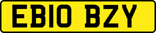 EB10BZY