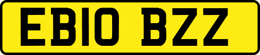EB10BZZ
