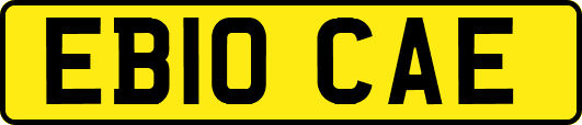 EB10CAE