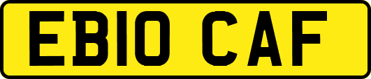 EB10CAF