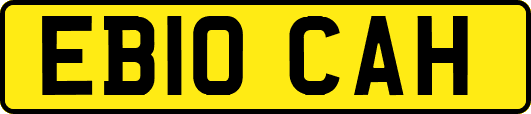 EB10CAH