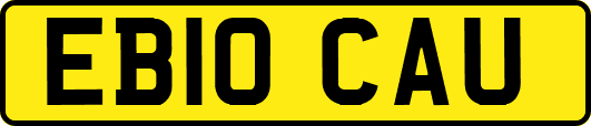 EB10CAU