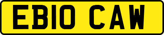 EB10CAW