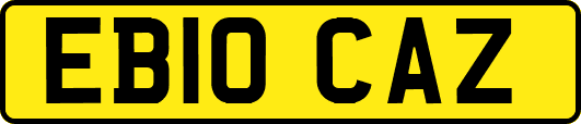 EB10CAZ