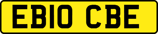 EB10CBE
