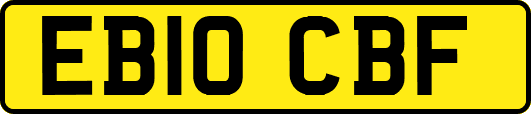 EB10CBF