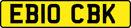 EB10CBK