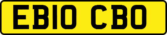EB10CBO