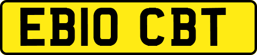EB10CBT