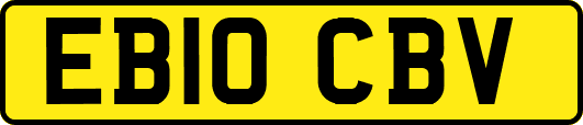 EB10CBV