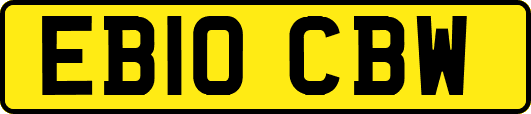 EB10CBW