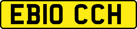 EB10CCH