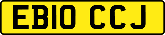 EB10CCJ