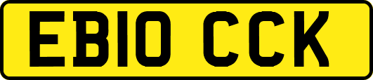 EB10CCK