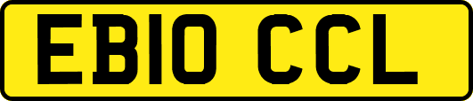 EB10CCL