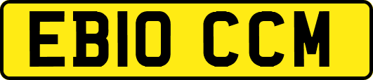 EB10CCM