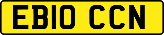 EB10CCN