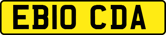 EB10CDA