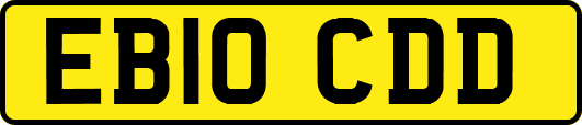 EB10CDD
