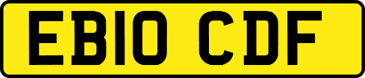 EB10CDF