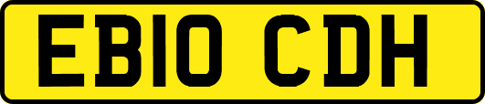 EB10CDH