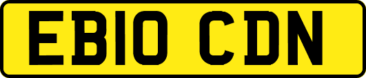 EB10CDN