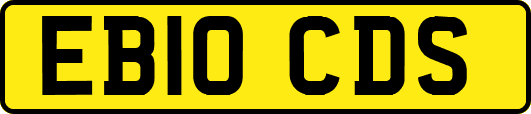EB10CDS