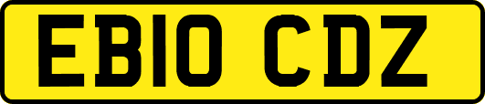 EB10CDZ