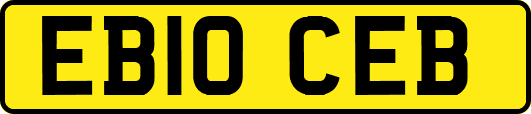 EB10CEB