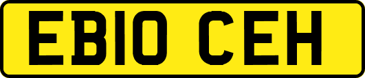 EB10CEH
