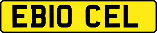 EB10CEL