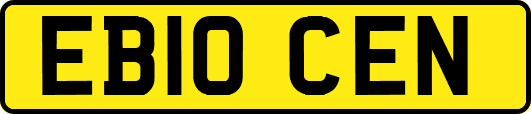 EB10CEN
