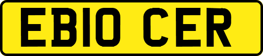 EB10CER