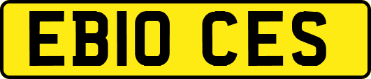 EB10CES