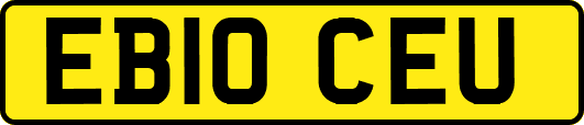 EB10CEU
