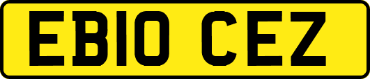 EB10CEZ