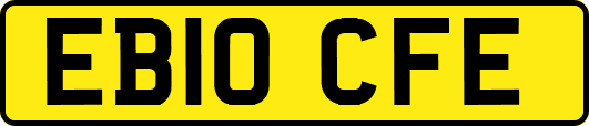 EB10CFE