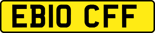 EB10CFF