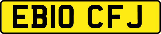 EB10CFJ