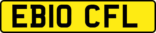EB10CFL
