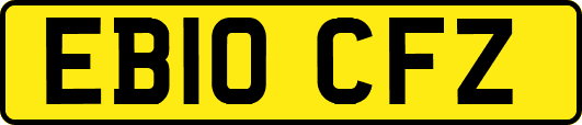 EB10CFZ