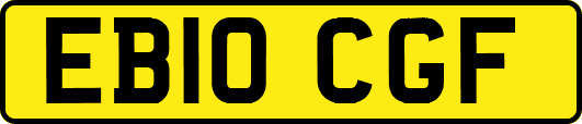 EB10CGF