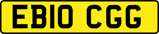 EB10CGG