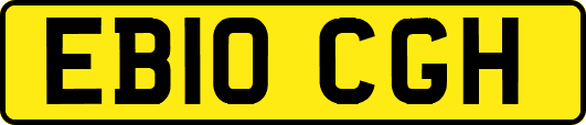 EB10CGH