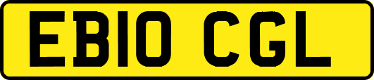 EB10CGL