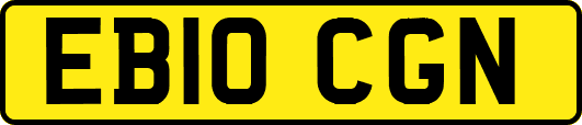 EB10CGN