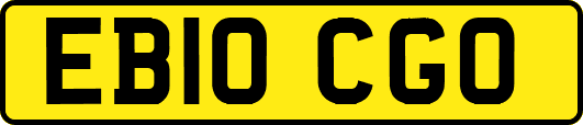 EB10CGO