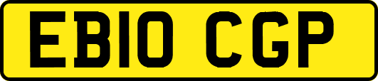 EB10CGP