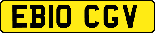 EB10CGV